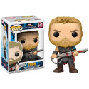 Funko Thor 240