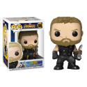 Funko Thor 286