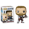 Funko Thor 452