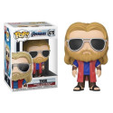 Funko Thor Casual