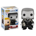 Funko Black & White Thor