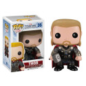 Funko Thor 35