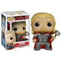 Funko Thor 69