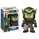 Funko Thrall