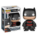 Funko Thrillkiller Batman