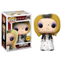 Funko Tiffany Chase