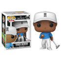 Funko Tiger Woods Blue