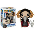 Funko Tim the Enchanter