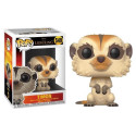 Funko Timon Live Action