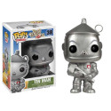 Funko Tin Man