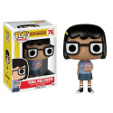 Funko Tina Belcher