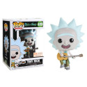 Funko Tiny Rick