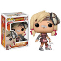 Funko Tiny Tina