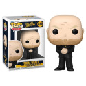 Funko Tobias Whale