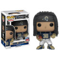 Funko Todd Gurley 58