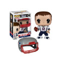 Funko Tom Brady 39