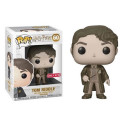 Funko Tom Riddle Sepia