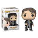 Funko Tom Riddle