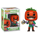 Funko Tomatohead