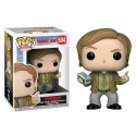 Funko Tommy 504