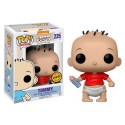 Funko Tommy Chase