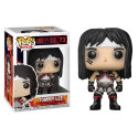 Funko Tommy Lee