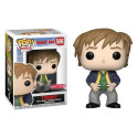 Funko Tommy with Ripped Coat