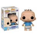 Funko Tommy Rugrats