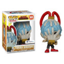 Funko Tomura Shigaraki