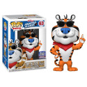 Funko Tony the Tiger with Sunglasses