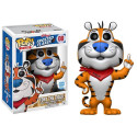 Funko Tony the Tiger