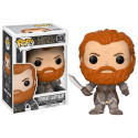 Funko Tormund Giantsbane