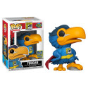 Funko Toucan Cape