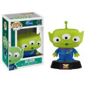 Funko Toy Story Alien