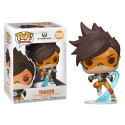 Funko Tracer 550