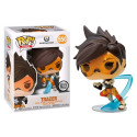 Funko Tracer Overwatch 2