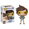 Funko Tracer Posh