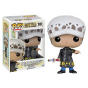 Funko Trafalgar Law