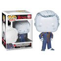 Funko Translucent