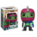 Funko Trap Jaw