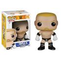 Funko Triple H