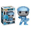 Funko Tron Chase