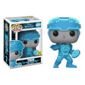 Funko Tron