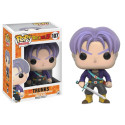 Funko Trunks