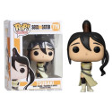 Funko Tsubaki