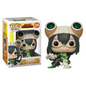 Funko Tsuyu