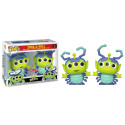 Funko Remix Tuck & Roll