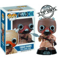 Funko Tusken Raider