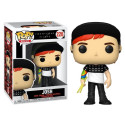 Funko Twenty One PIlots Josh