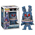 Funko Twisted Bonnie